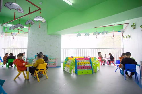这家幼儿园在榕城闹大了 必须曝光实地暗访结果...