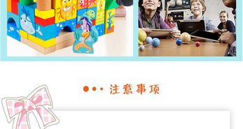 正彩递乐 餐具系列套装橡皮擦小学生创意卡通可爱儿童文具学习用品幼儿园男女孩奖品礼物12只装
