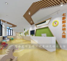 高清图片