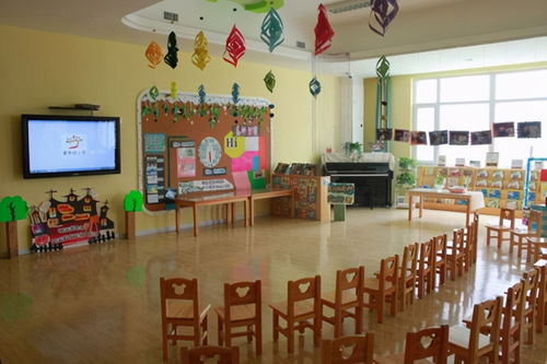 小小班要不要上,2岁让孩子上幼儿园,是不是真的对孩子好呢