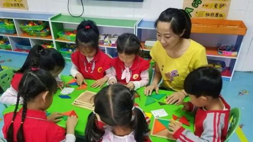 学前教育 和 幼师 别混淆,两者有明显区别,报考需谨慎