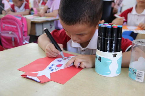 你好啊,小学 黄陵县幼儿园