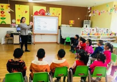 幼儿园不得教授小学内容,家长们表示难以理解!但超前教育真的合理吗?