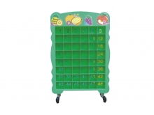 幼儿园用品图片 高清幼儿园用品图片大全