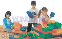 批发幼儿玩具、积木玩具、幼儿园用口、大积木_玩具_世界工厂网中国产品信息库
