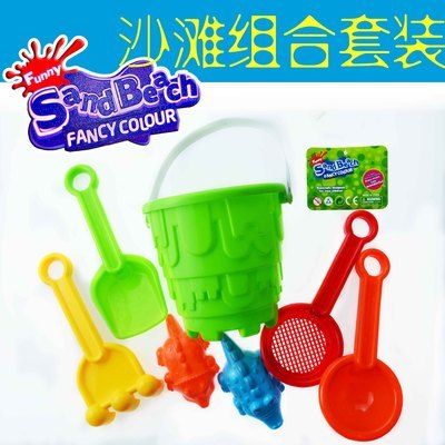 亲子园-幼儿园.亲子园产品目录采购平台求购产品详情