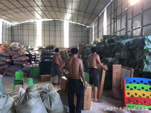 广西南宁幼儿园家具工厂