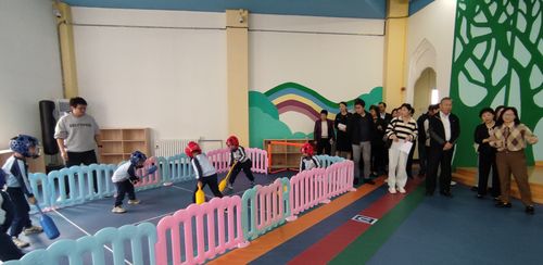 民办幼儿园 一娃难求 苗头再现,北京政协委员支招