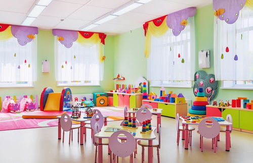 幼儿园开学,你愿意送孩子去吗 有的期盼开学,有的开学也不敢去