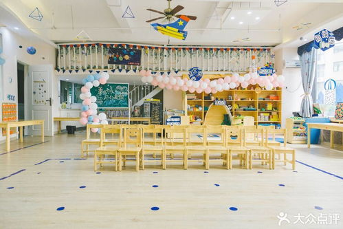 雅思幼儿园电话,雅思幼儿园地址 360地图