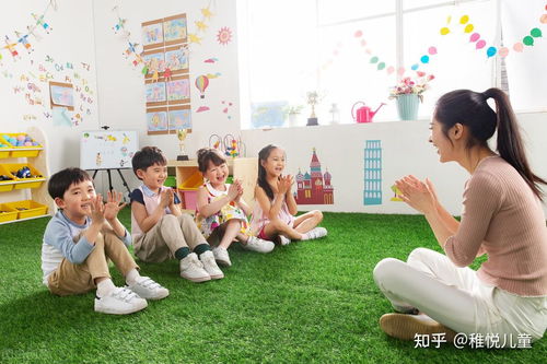 幼儿园一周计划表 精选10篇