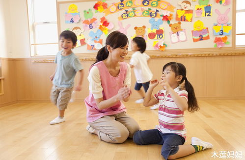 这3种类型的家长,幼儿园老师最 青睐 ,别拖你家娃后腿