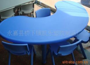 【胜芳幼儿塑料课桌】价格、产品供应,胜芳幼儿塑料课桌厂家批发列表2-1024商务网