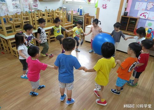 公立幼儿园的5大 硬核 优势,私立幼儿园比不了,家长别选错了