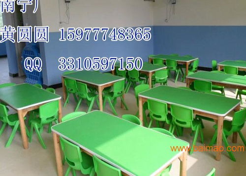 广西金穗优育游乐设施厂批发供应篮球架,乒乓球台,健身器材,电动火车