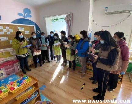 幼儿园教学用品清单,幼儿园必备的教学用品