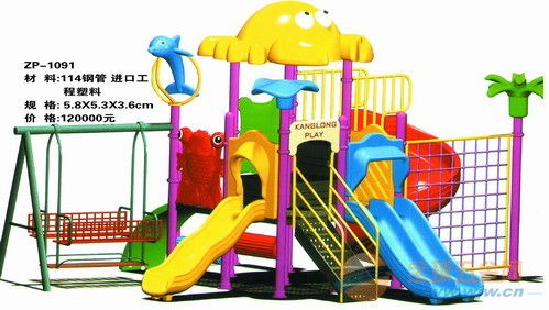幼教设施大全,山东幼儿园用品厂家,幼儿园配套设施专卖