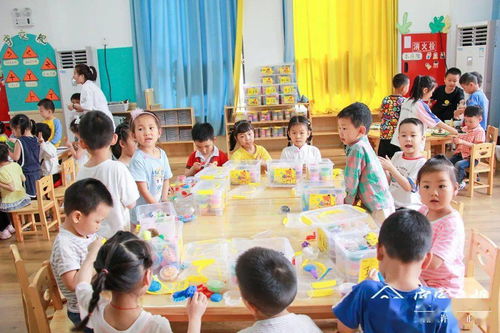 投资超5亿元 宜宾这个地方要新建10所学校 幼儿园到中学都有