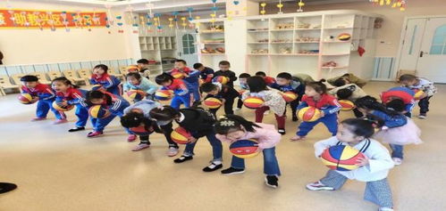幼儿园春季开学温馨提示 转给家长