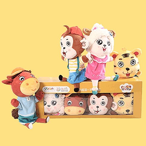 金色摇篮幼儿园产品 产品图片 加盟店怎么样
