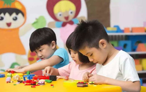 为什么老教师不建议3岁的孩子上幼儿园 这些原因,很少父母知道