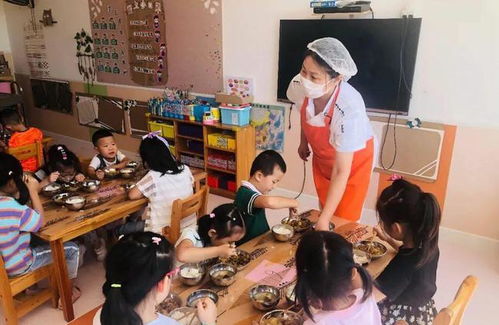 贵州一食品公司向18家幼儿园提供被污染的蛋糕致79名孩子中毒