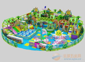 安徽巢湖市淘气堡厂家,安徽马鞍山儿童乐园设备,铜陵幼儿园用品