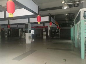 惠州市工业厂房验厂检测鉴定单位怎么出具检测报告 新闻头条