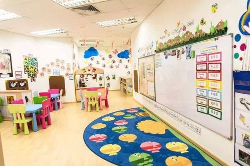 幼儿园真的安全吗 在父母看不见的地方,孩子很可能正饱受欺负