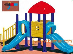 天津幼儿园玩具 天津幼儿园设备 幼儿园玩具设施厂,天津幼儿园玩具 天津幼儿园设备 幼儿园玩具设施厂生产厂家,天津幼儿园玩具 天津幼儿园设备 幼儿园玩具设施厂价格