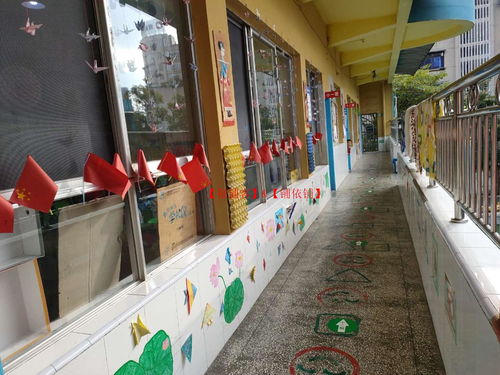 小河西工厂盈利幼儿园转让,生源稳定,教育资质齐全