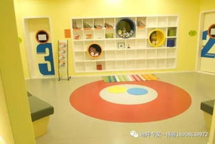 各种地面处理的效果图,简单全面