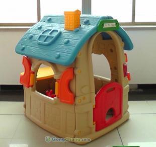 供应吉林幼儿园设施与用品，现货充足，品质保障