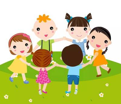 幼儿心理健康知识 为幼儿园家园共育护航