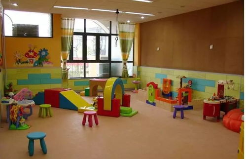 北京下半年迎来26项生活新变化,幼儿园资源优化引关注