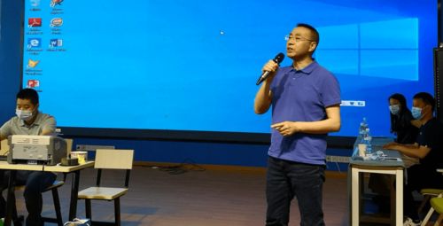 龙泉驿区公办幼儿园电脑随机录取结果公布，家长们请关注